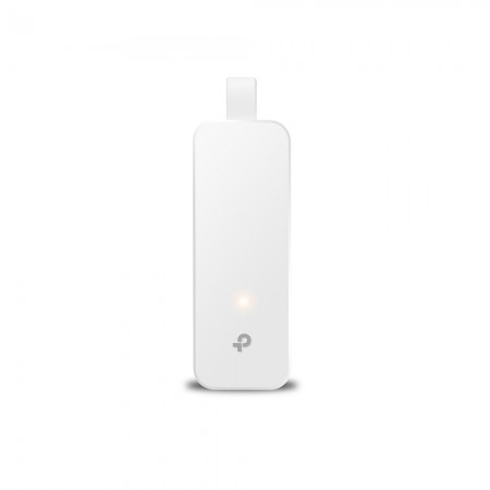 P. REDE USB - RJ45 GIGABIT